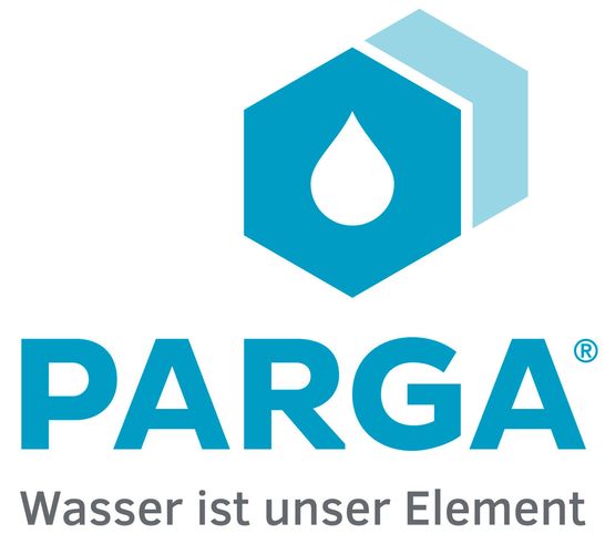 Logo von Parga Park- und Gartentechnik GesmbH