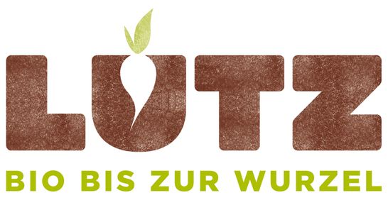 Logo von Bio-Lutz GmbH