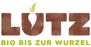 Bio-Lutz GmbH