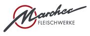 Norbert Marcher GmbH