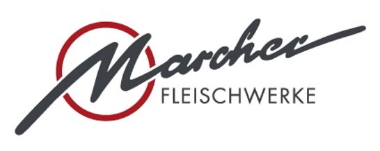 Logo von Norbert Marcher GmbH