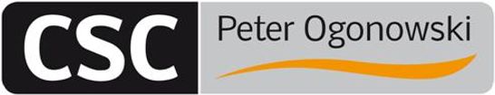 Logo von Peter Ogonowski GmbH Vertrieb von Schmierstoffen