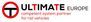 Firmenlogo ULTIMATE Europe Transportation Equipment GmbH