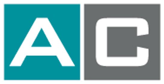 Logo von A&C Automationssysteme & Consulting GmbH