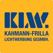 Kahmann-Frilla Lichtwerbung Ges.m.b.H.