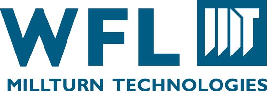 Logo von WFL Millturn Technologies GmbH & Co. KG