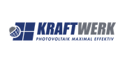PV Kraftwerk GmbH