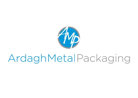 Logo von Ardagh Metal Beverage Manufacturing Austria GmbH