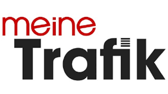 Logo von Berger Monika Tabak Trafik