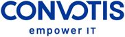 Firmenlogo Convotis Services GmbH
