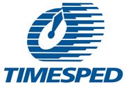 Timesped Austria Spedition GmbH