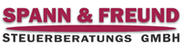 Spann & Freund Steuerberatungs GmbH