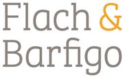 Firmenlogo Flach & Barfigo Personalleasing GmbH