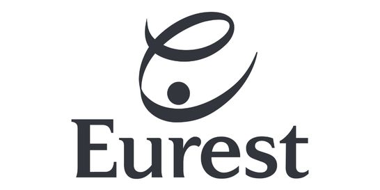 Logo von Eurest Restaurationsbetriebsgesellschaft. m.b.H.