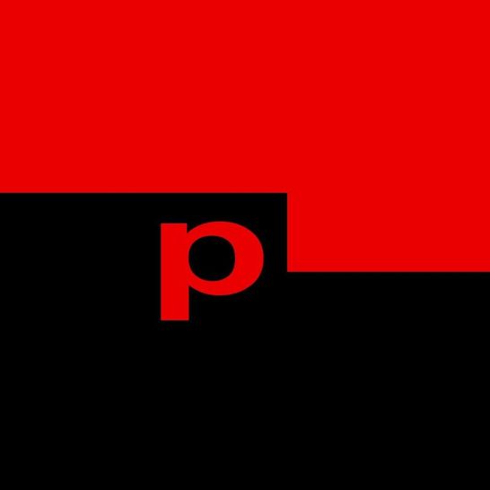 Logo von Pancho GmbH