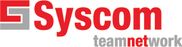 SYSCOM Dienstleistungs- und HandelsGmbH