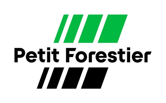 Logo von Petit Forestier Österreich GmbH