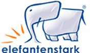 Elefantenstark GmbH & Co OG