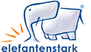 Firmenlogo