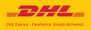 Firmenlogo DHL Express (Austria) GmbH
