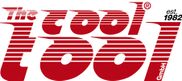 The Cool Tool GmbH