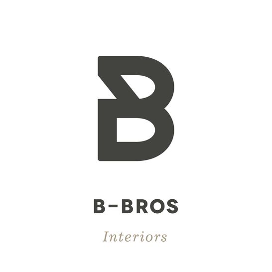 Logo von B-BROS Brandlhofer GmbH