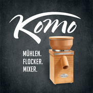 KoMo GmbH & Co KG