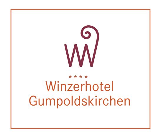 Logo von Winzerhotel Gumpoldskirchen