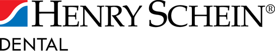 Logo von Henry Schein Dental Austria GmbH