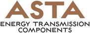 Firmenlogo ASTA Elektrodraht GmbH