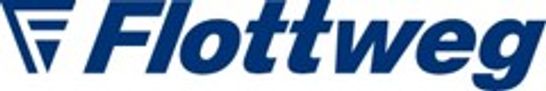 Logo von Flottweg SE