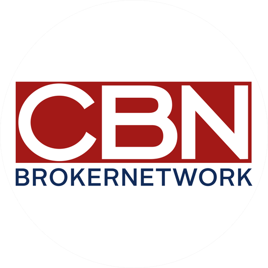 Logo von CBN Broker Net GmbH