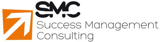 Logo von Success Management Consulting GmbH