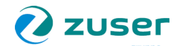 Zuser Unternehmensgruppe GmbH