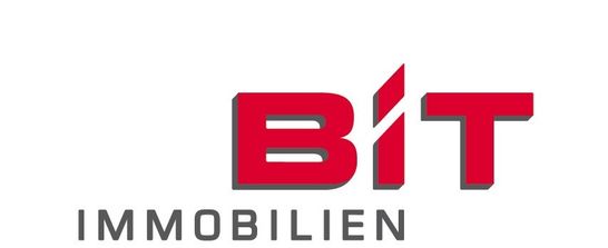 Logo von BIT Immobilien HandelsgesmbH