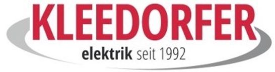 Logo von Andreas Kleedorfer GmbH