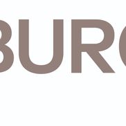 Burg Design GmbH