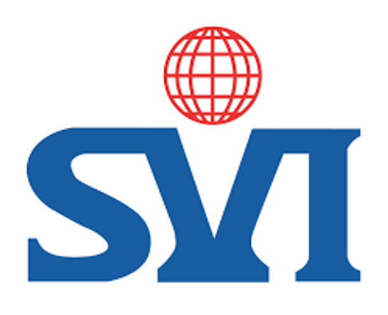 Logo von SVI Austria GmbH