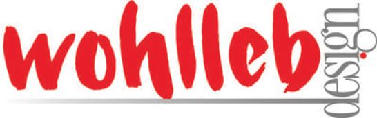 Logo von Wohlleb Rahmen GmbH