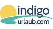 Indigourlaub GmbH