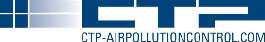 Logo von CTP Chemisch Thermische Prozesstechnik GmbH