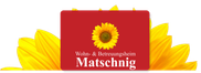 Wohn- u. Betreuungsheim Matschnig GmbH
