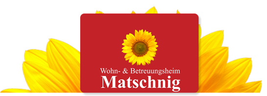 Logo von Wohn- u. Betreuungsheim Matschnig GmbH
