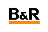 B&R Industrial Automation GmbH