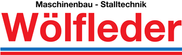 Wölfleder GmbH