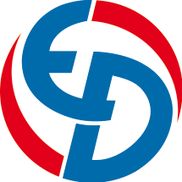 Ing. Dablander GmbH