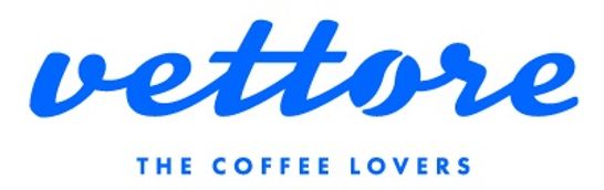 Logo von Vektorplus OG