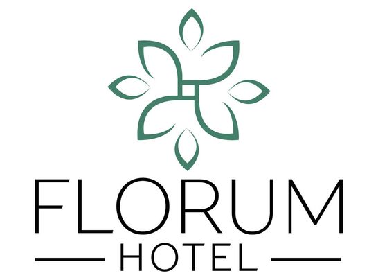 Logo von ILC GmbH