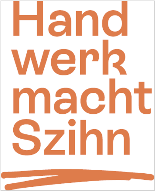 Logo von Szihn GmbH