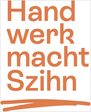 Logo von Szihn GmbH